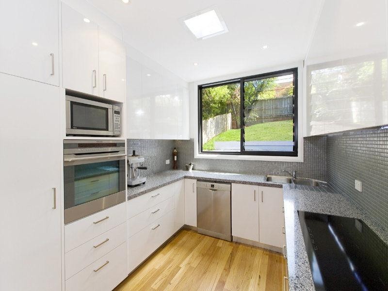 16 Hamilton Avenue, Naremburn NSW 2065