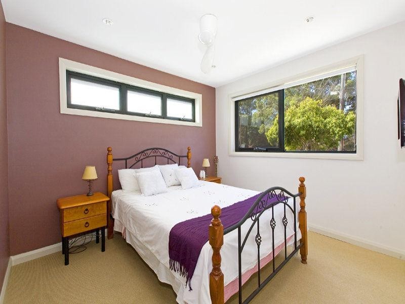 16 Hamilton Avenue, Naremburn NSW 2065