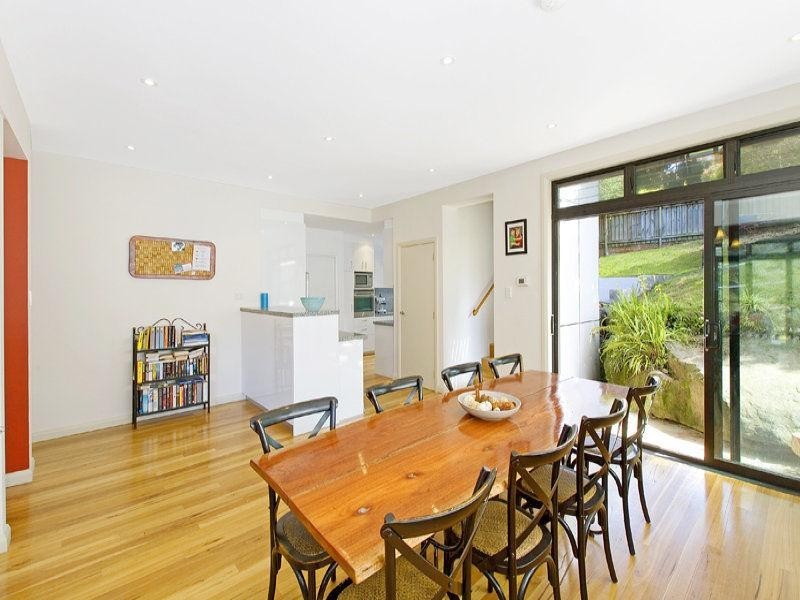 16 Hamilton Avenue, Naremburn NSW 2065