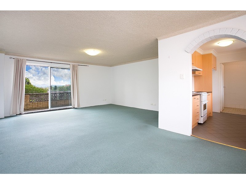 19/5 Church Street, Chatswood NSW 2067