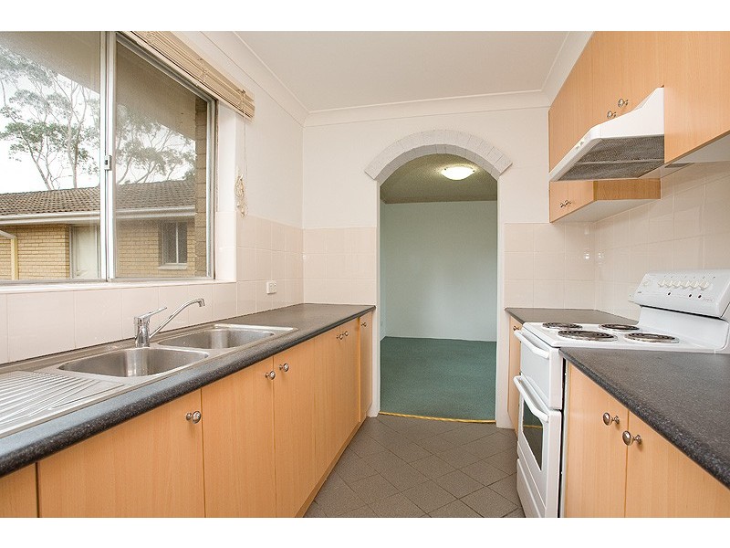 19/5 Church Street, Chatswood NSW 2067