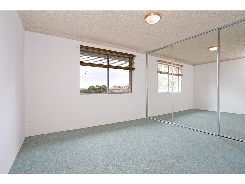 19/5 Church Street, Chatswood NSW 2067