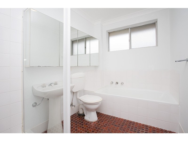 19/5 Church Street, Chatswood NSW 2067