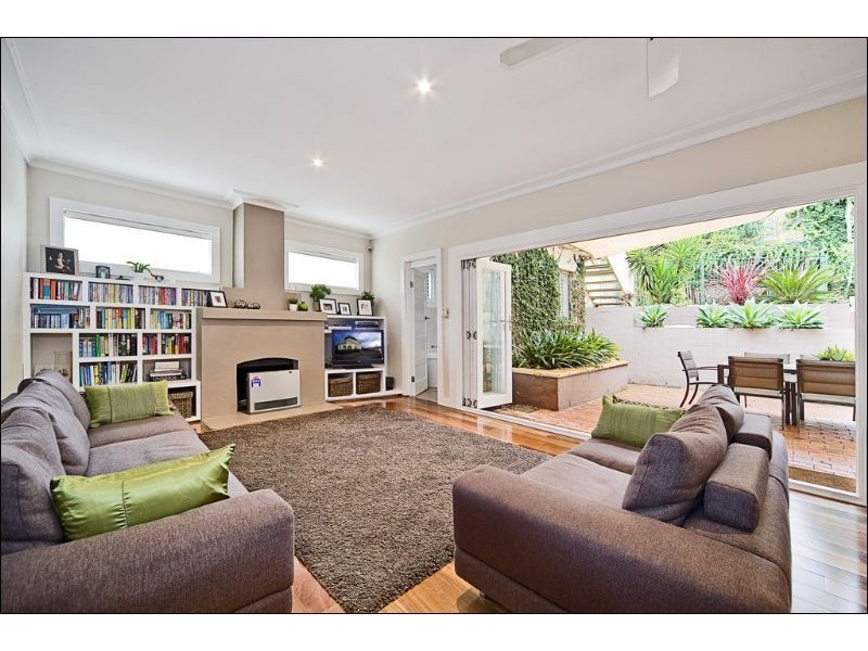 7 Carr Street, Chatswood NSW 2067