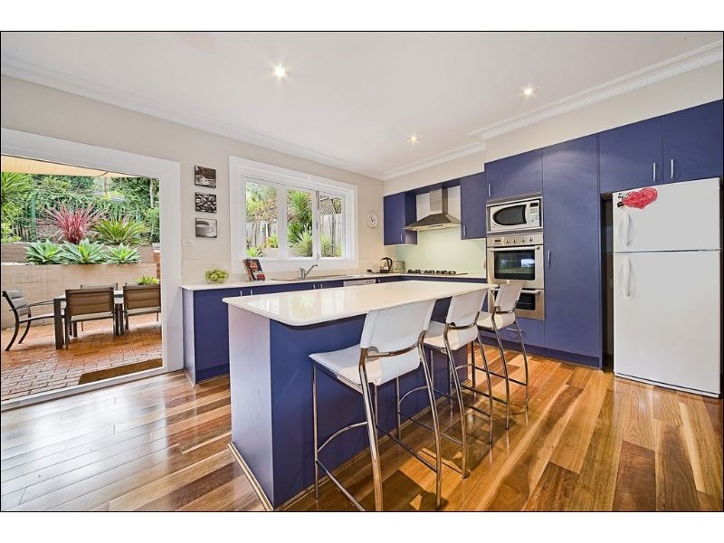 7 Carr Street, Chatswood NSW 2067