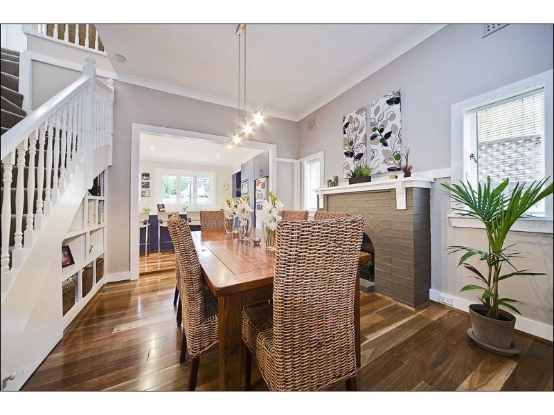 7 Carr Street, Chatswood NSW 2067