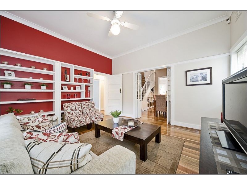 7 Carr Street, Chatswood NSW 2067