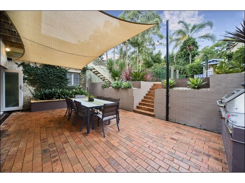 7 Carr Street, Chatswood NSW 2067