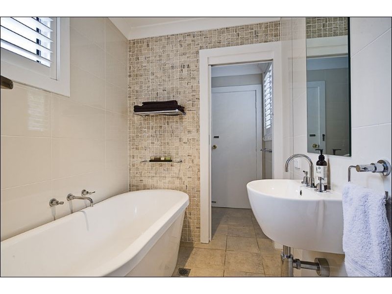 7 Carr Street, Chatswood NSW 2067