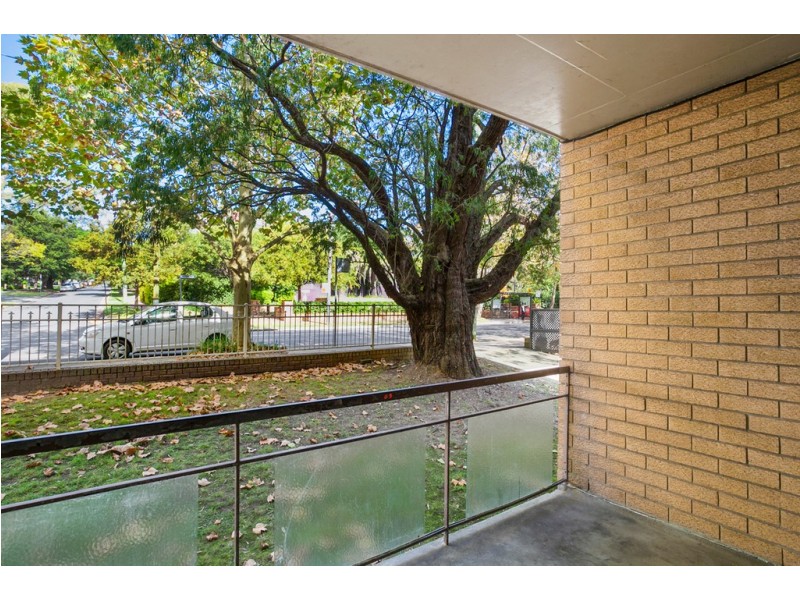 15/235 VICTORIA AVENUE, Chatswood NSW 2067