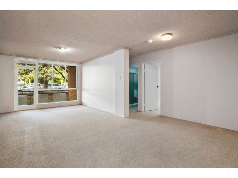 15/235 VICTORIA AVENUE, Chatswood NSW 2067