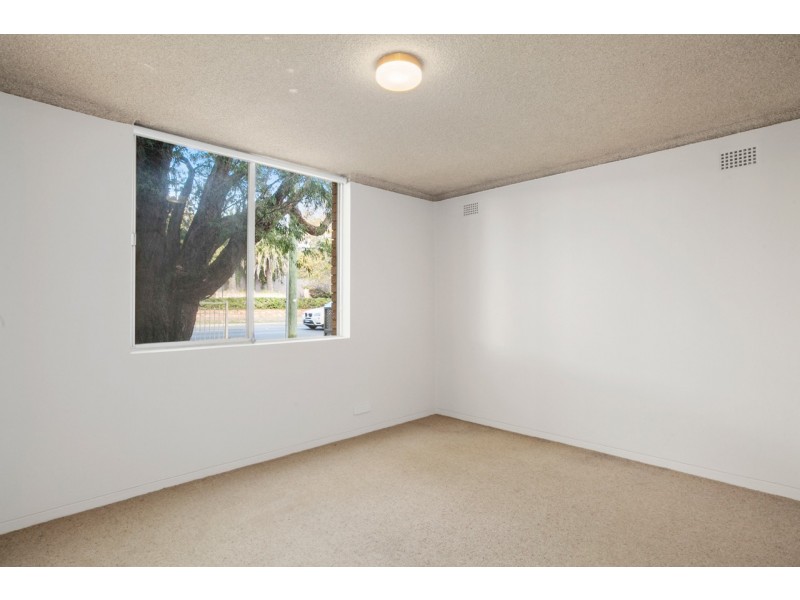 15/235 VICTORIA AVENUE, Chatswood NSW 2067