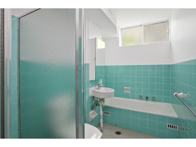 15/235 VICTORIA AVENUE, Chatswood NSW 2067