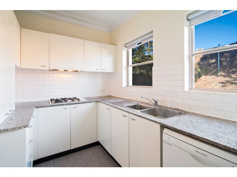 7/275-283 VICTORIA AVENUE, Chatswood NSW 2067