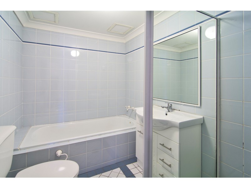 7/275-283 VICTORIA AVENUE, Chatswood NSW 2067