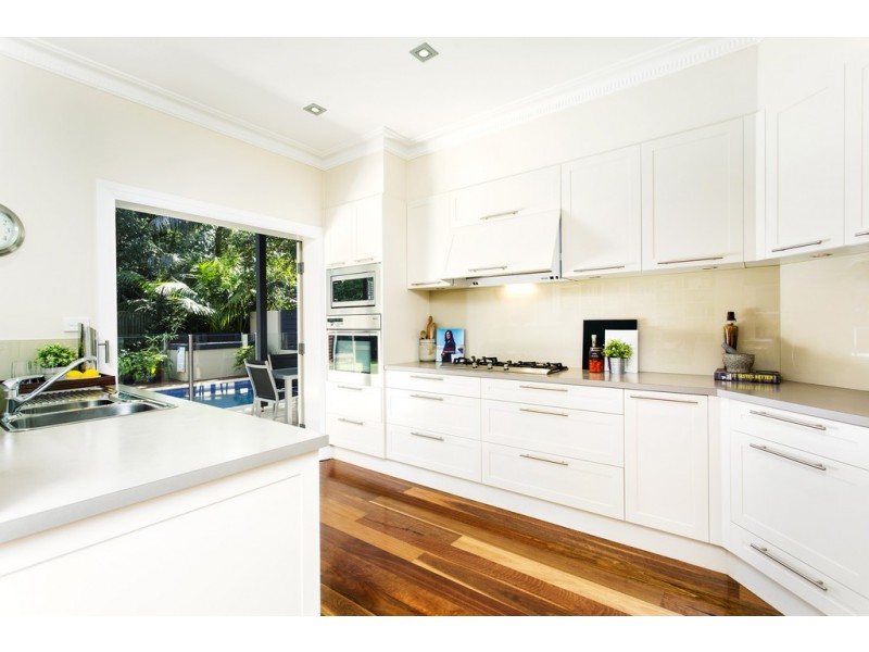 40 Smith Road, Artarmon NSW 2064