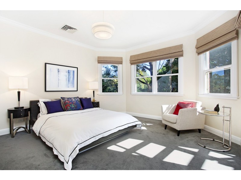 40 Smith Road, Artarmon NSW 2064