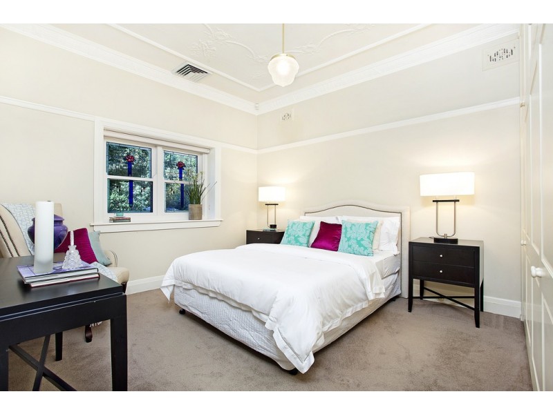 40 Smith Road, Artarmon NSW 2064