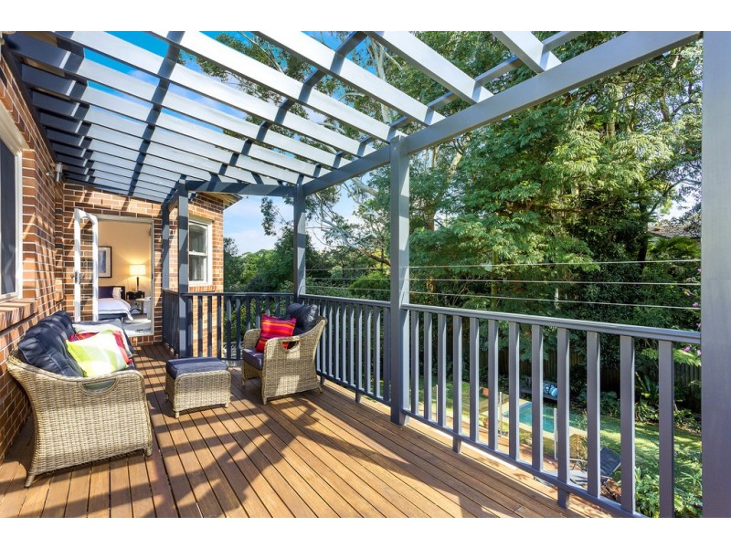 40 Smith Road, Artarmon NSW 2064