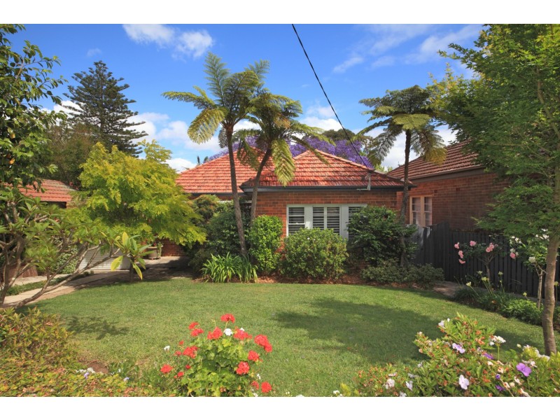 56 Smith Road, Artarmon NSW 2064