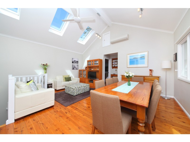 56 Smith Road, Artarmon NSW 2064