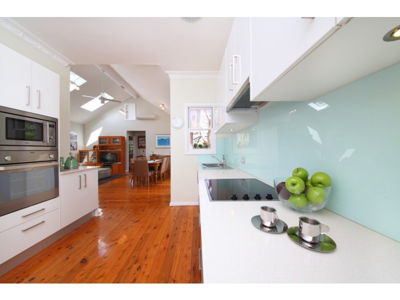 56 Smith Road, Artarmon NSW 2064