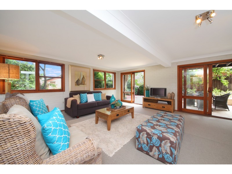 56 Smith Road, Artarmon NSW 2064