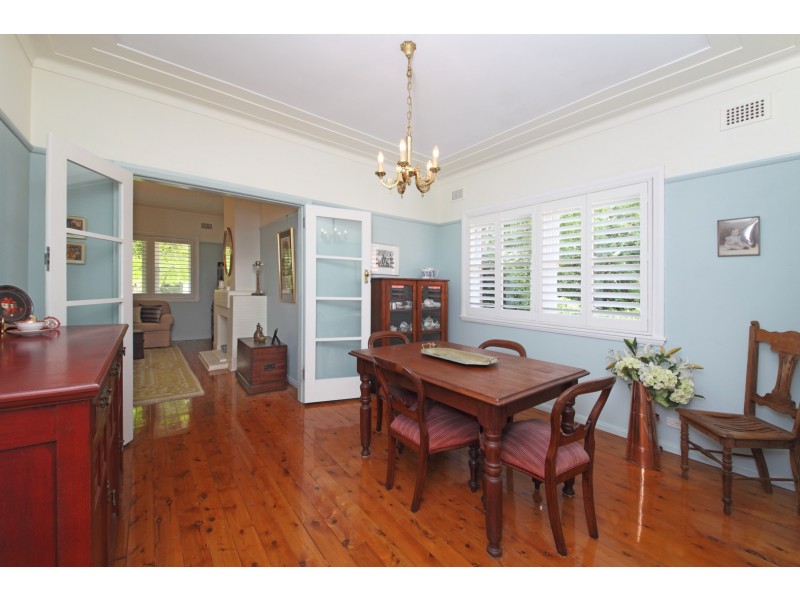 56 Smith Road, Artarmon NSW 2064