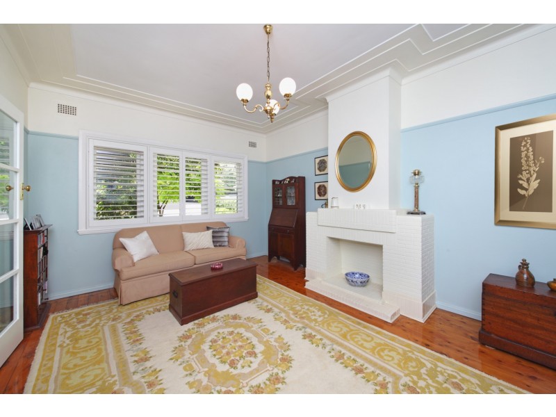 56 Smith Road, Artarmon NSW 2064