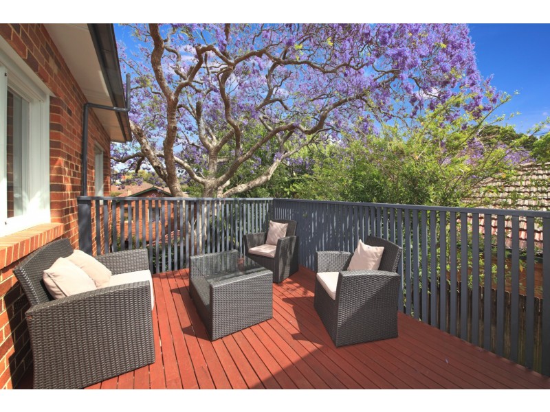 56 Smith Road, Artarmon NSW 2064