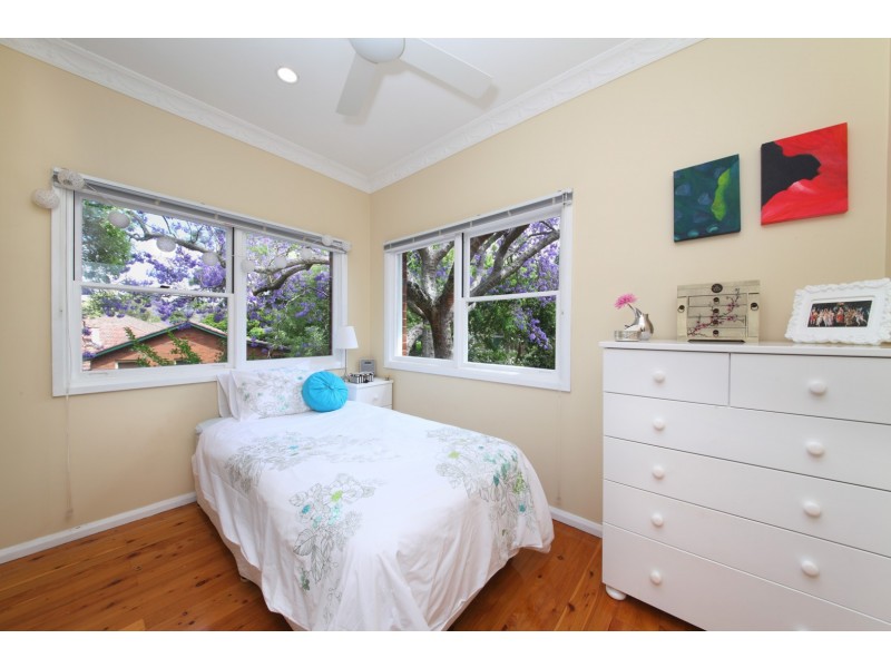 56 Smith Road, Artarmon NSW 2064