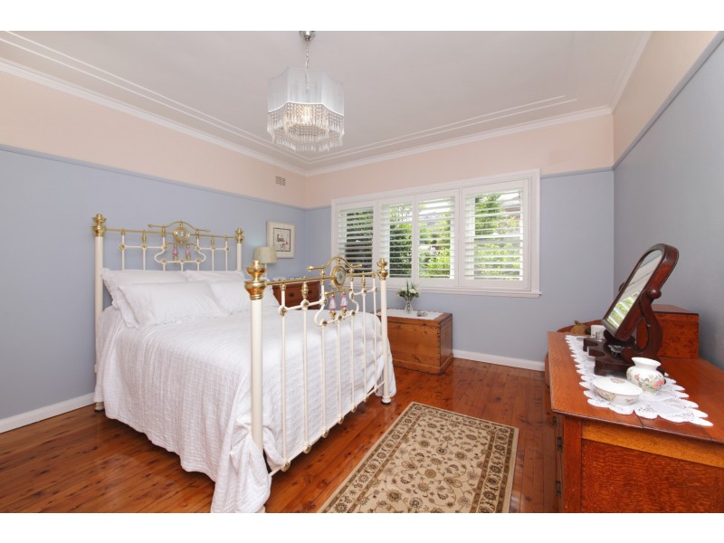 56 Smith Road, Artarmon NSW 2064