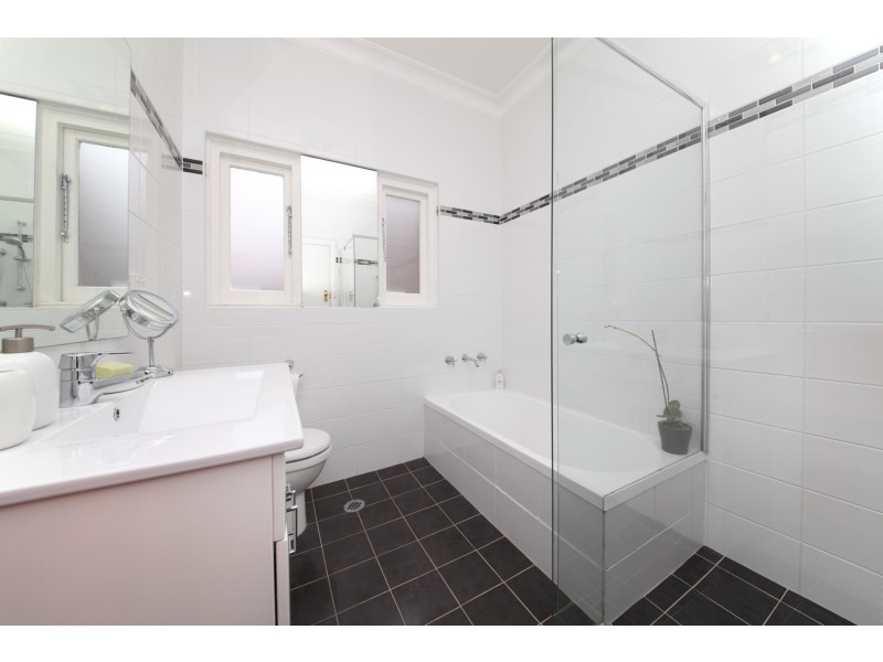 56 Smith Road, Artarmon NSW 2064