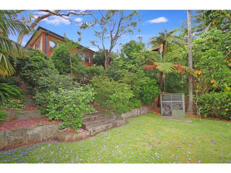 56 Smith Road, Artarmon NSW 2064