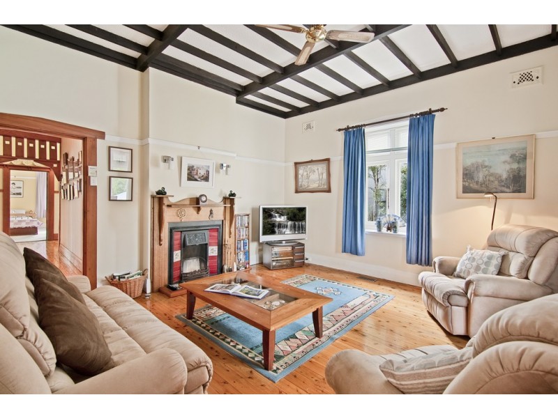 46 Fullers Road, Chatswood NSW 2067