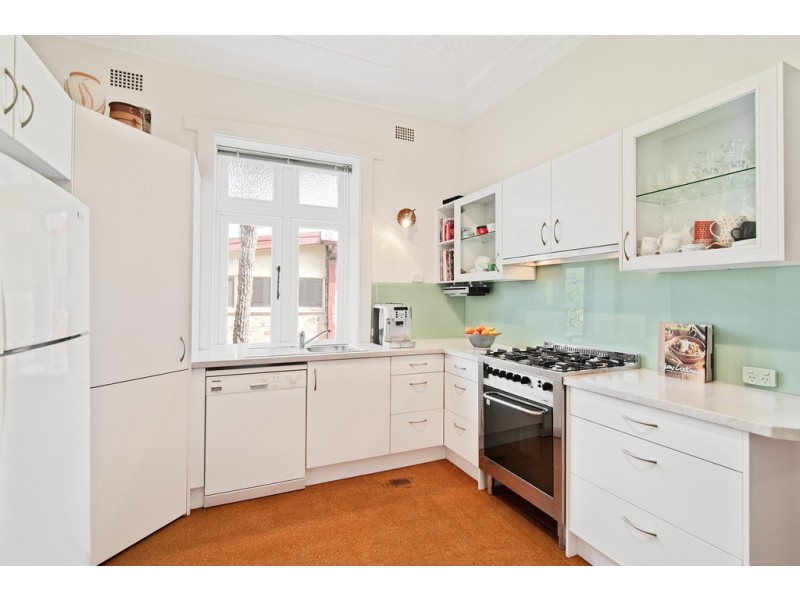 46 Fullers Road, Chatswood NSW 2067