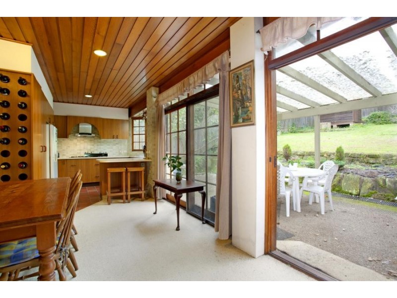 48 Millwood Avenue, Chatswood NSW 2067