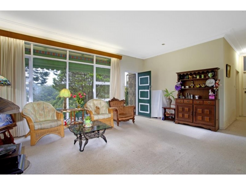 48 Millwood Avenue, Chatswood NSW 2067