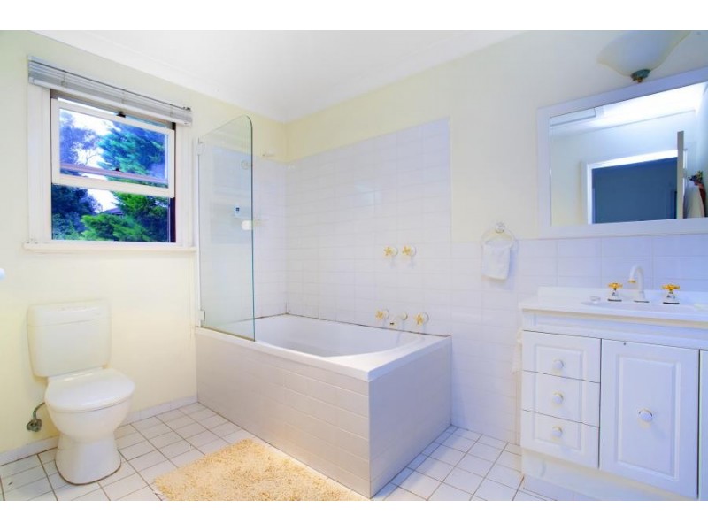 48 Millwood Avenue, Chatswood NSW 2067