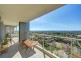 1701/9 Railway Street, Chatswood NSW 2067