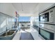 1701/9 Railway Street, Chatswood NSW 2067