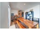 1701/9 Railway Street, Chatswood NSW 2067