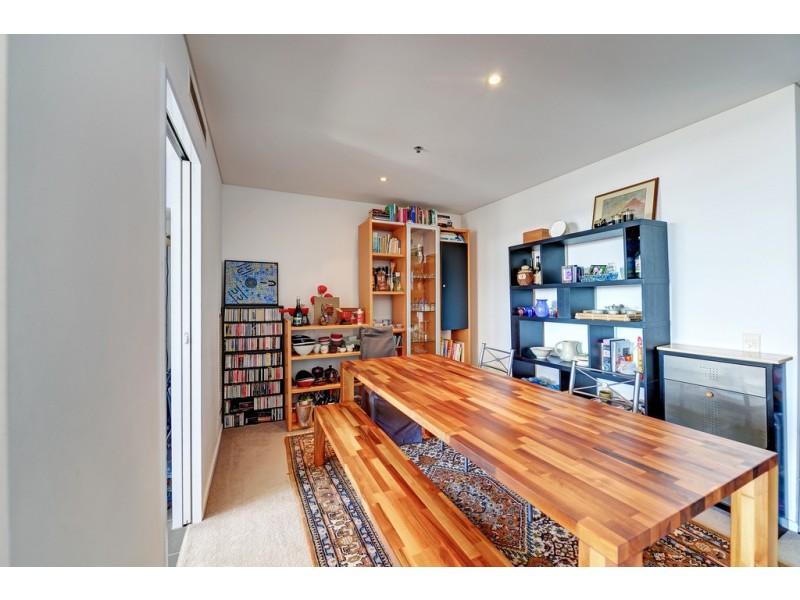 1701/9 Railway Street, Chatswood NSW 2067