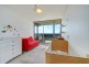 1701/9 Railway Street, Chatswood NSW 2067