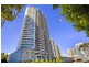 1701/9 Railway Street, Chatswood NSW 2067