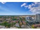 1701/9 Railway Street, Chatswood NSW 2067