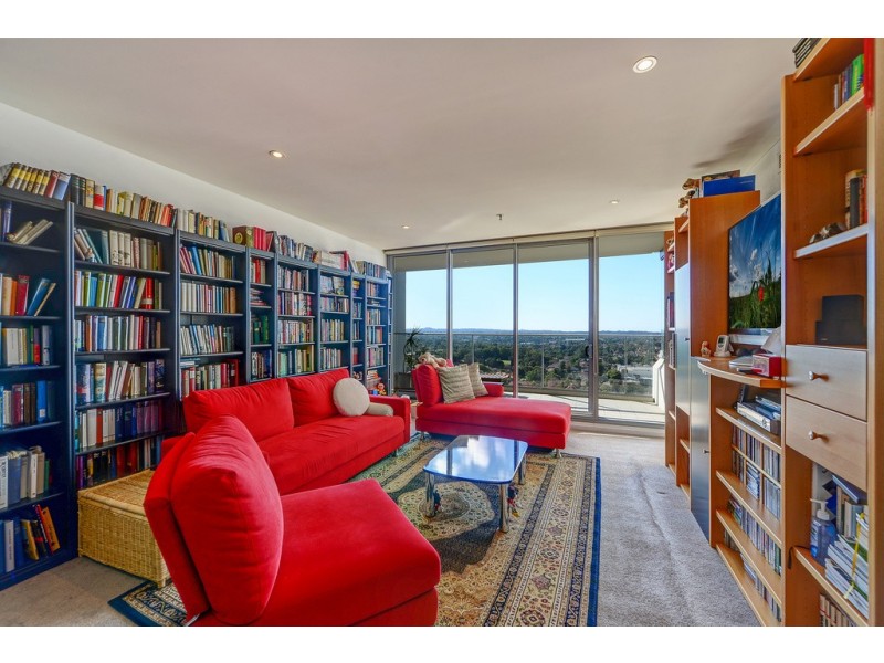 1701/9 Railway Street, Chatswood NSW 2067