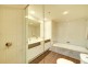 1701/9 Railway Street, Chatswood NSW 2067