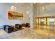 1701/9 Railway Street, Chatswood NSW 2067