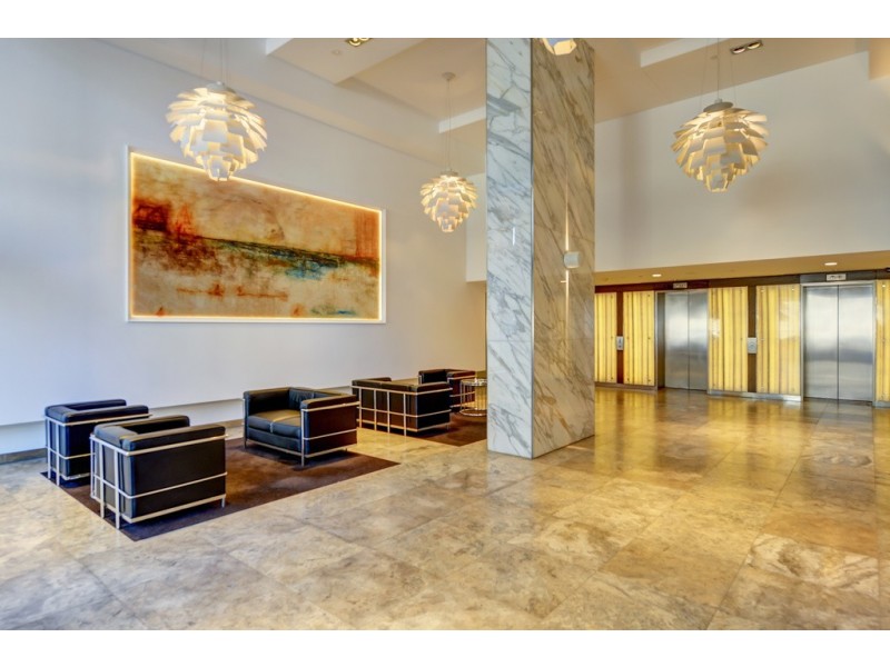 1701/9 Railway Street, Chatswood NSW 2067
